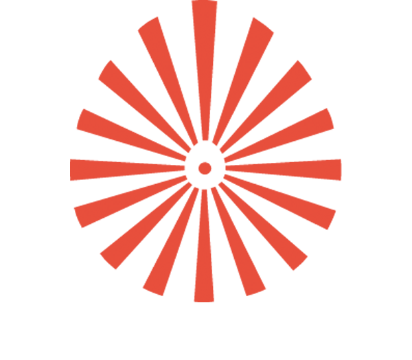 Brahma Kumaris Italia