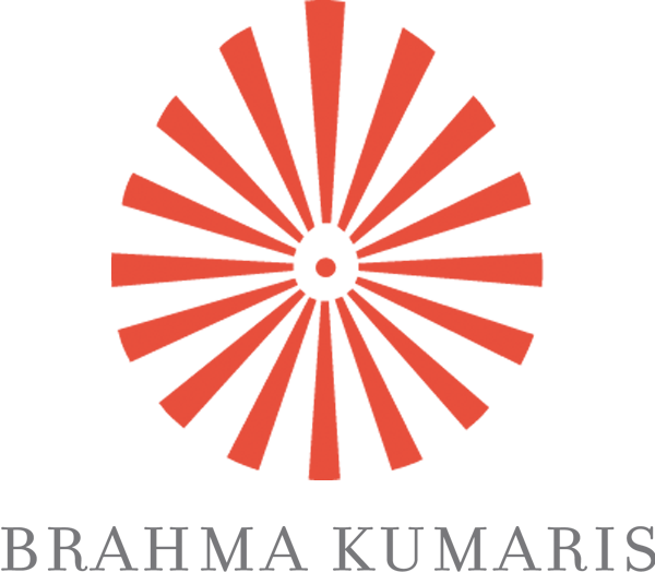 Brahma Kumaris Italia